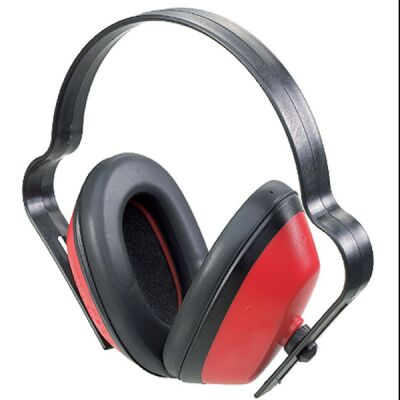 PW43 comfort  Ear Muff Thumbnail