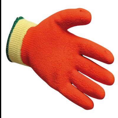 A100 GRIP "N" GRAB GLOVE Thumbnail