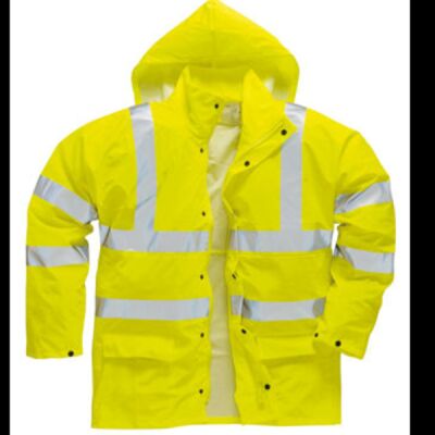 S491 Sealtex Ultra Unlined Jacket  Thumbnail