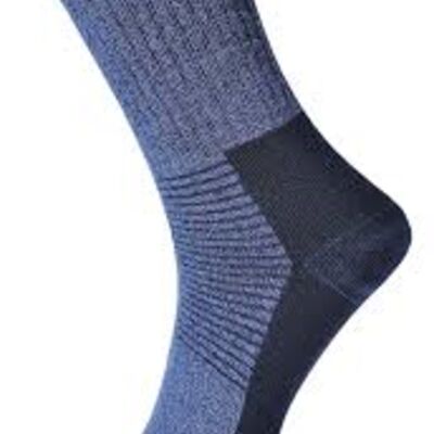 SK11 THERMAL SOCKS  Thumbnail