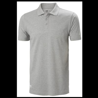 79167 H/H Classic POLO SHIRT Thumbnail