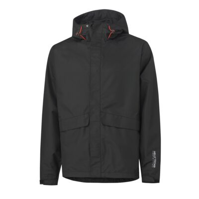 70127 MANCHESTER RAIN JACKET Thumbnail