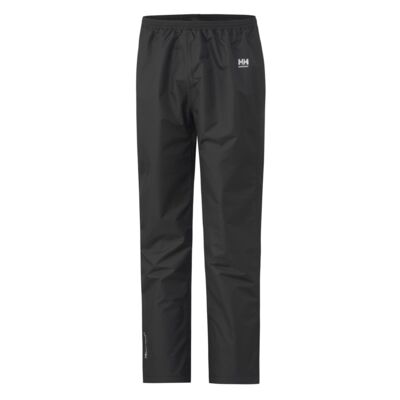 70427 MANCHESTER RAIN TROUSERS Thumbnail