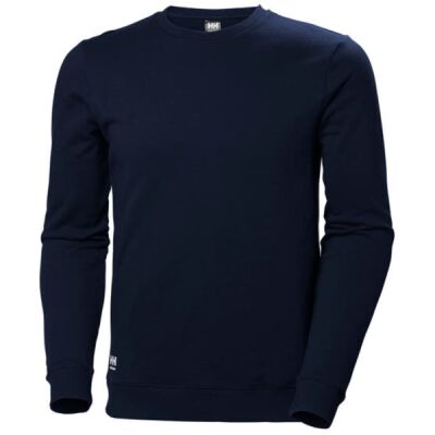 79208 H/H Classic -  SWEATSHIRTS Thumbnail