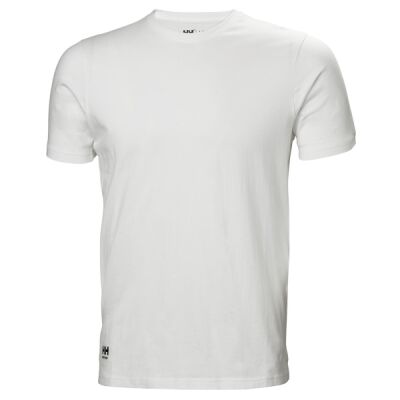 79161 H/H  Classic - TEE SHIRT Thumbnail