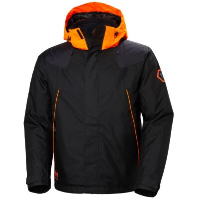 71340 Chelsea EVO. WINTER JACKETS Thumbnail