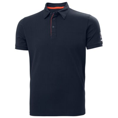 79241 - Helly Hansen - Evo -  POLO SHIRTS Thumbnail